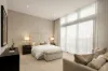 37 Knightsbridge Parade West, Sovereign Islands, Qld 4216-Image