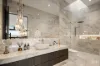 37 Knightsbridge Parade West, Sovereign Islands, Qld 4216-Image