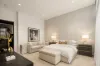 37 Knightsbridge Parade West, Sovereign Islands, Qld 4216-Image