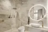 37 Knightsbridge Parade West, Sovereign Islands, Qld 4216-Image