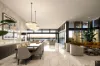 37 Knightsbridge Parade West, Sovereign Islands, Qld 4216-Image