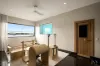 37 Knightsbridge Parade West, Sovereign Islands, Qld 4216-Image