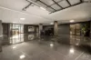 37 Knightsbridge Parade West, Sovereign Islands, Qld 4216-Image