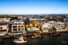37 Knightsbridge Parade West, Sovereign Islands, Qld 4216-Image