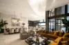 37 Knightsbridge Parade West, Sovereign Islands, Qld 4216-Image