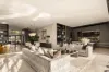 37 Knightsbridge Parade West, Sovereign Islands, Qld 4216-Image