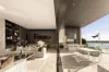 37 Knightsbridge Parade West, Sovereign Islands, Qld 4216-Image