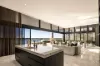 37 Knightsbridge Parade West, Sovereign Islands, Qld 4216-Image