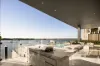 37 Knightsbridge Parade West, Sovereign Islands, Qld 4216-Image