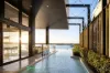 37 Knightsbridge Parade West, Sovereign Islands, Qld 4216-Image