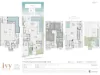 37 Knightsbridge Parade West, Sovereign Islands, Qld 4216-Floorplan
