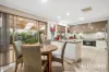 37 Knightsbridge Way, Thornlie, WA 6108