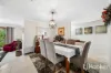 37 Knightsbridge Way, Thornlie, WA 6108-Image