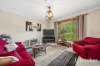 37 Knightsbridge Way, Thornlie, WA 6108-Image