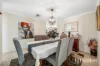 37 Knightsbridge Way, Thornlie, WA 6108-Image