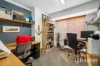 37 Knightsbridge Way, Thornlie, WA 6108-Image