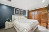 37 Knightsbridge Way, Thornlie, WA 6108-Image