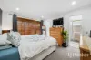 37 Knightsbridge Way, Thornlie, WA 6108-Image