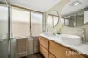 37 Knightsbridge Way, Thornlie, WA 6108-Image