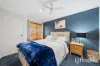 37 Knightsbridge Way, Thornlie, WA 6108-Image