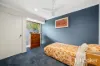 37 Knightsbridge Way, Thornlie, WA 6108-Image