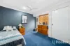 37 Knightsbridge Way, Thornlie, WA 6108-Image