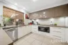 37 Knightsbridge Way, Thornlie, WA 6108-Image