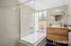37 Knightsbridge Way, Thornlie, WA 6108-Image
