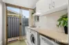 37 Knightsbridge Way, Thornlie, WA 6108-Image
