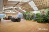 37 Knightsbridge Way, Thornlie, WA 6108-Image
