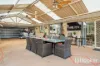 37 Knightsbridge Way, Thornlie, WA 6108-Image