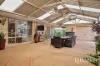 37 Knightsbridge Way, Thornlie, WA 6108-Image