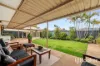 37 Knightsbridge Way, Thornlie, WA 6108-Image