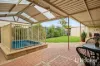 37 Knightsbridge Way, Thornlie, WA 6108-Image