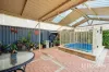 37 Knightsbridge Way, Thornlie, WA 6108-Image