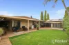 37 Knightsbridge Way, Thornlie, WA 6108-Image