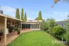 37 Knightsbridge Way, Thornlie, WA 6108-Image