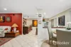 37 Knightsbridge Way, Thornlie, WA 6108-Image
