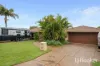 37 Knightsbridge Way, Thornlie, WA 6108-Image