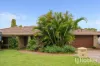 37 Knightsbridge Way, Thornlie, WA 6108-Image