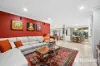 37 Knightsbridge Way, Thornlie, WA 6108-Image