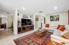 37 Knightsbridge Way, Thornlie, WA 6108-Image