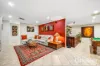 37 Knightsbridge Way, Thornlie, WA 6108-Image