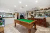 37 Knightsbridge Way, Thornlie, WA 6108-Image