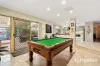 37 Knightsbridge Way, Thornlie, WA 6108-Image