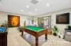 37 Knightsbridge Way, Thornlie, WA 6108-Image