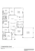 37 Knightsbridge Way, Thornlie, WA 6108-Floorplan