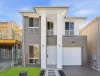 37 Knobby Street, Oakville NSW 2765-Image