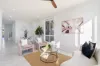 37 Knobby Street, Oakville NSW 2765-Image
