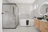 37 Knobby Street, Oakville NSW 2765-Image